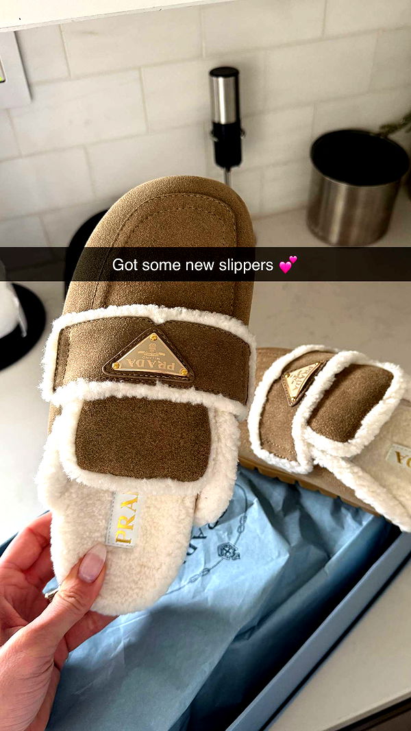 jadelynmusic image ~ Altpins