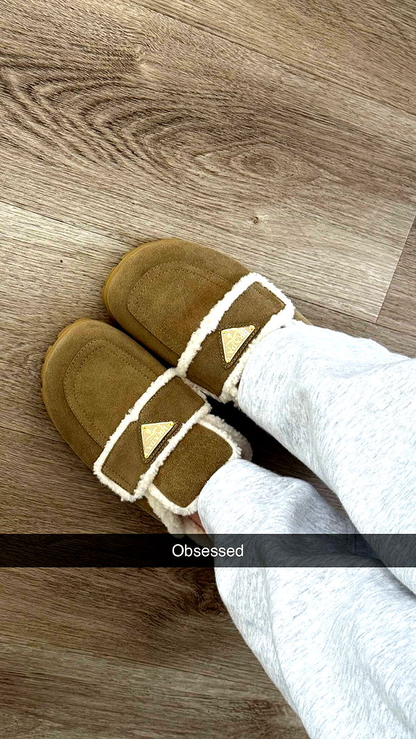 jadelynmusic image ~ Altpins