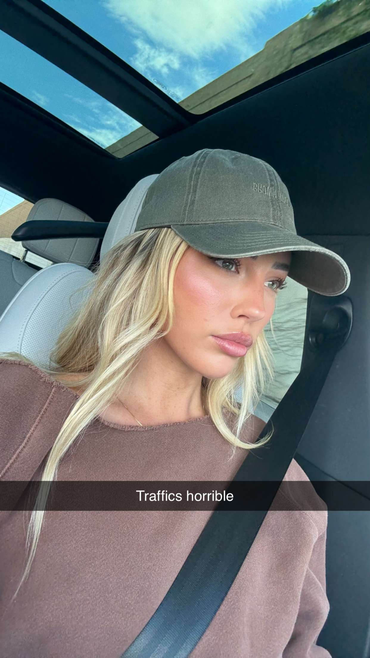 jadelynmusic snapchat image archive image