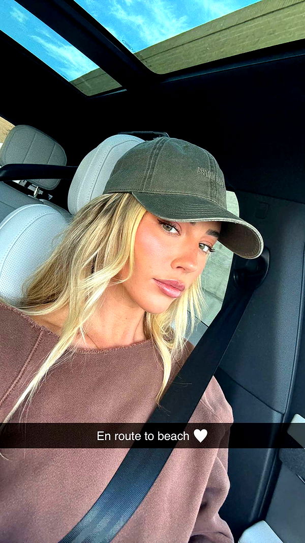 jadelynmusic image ~ Altpins