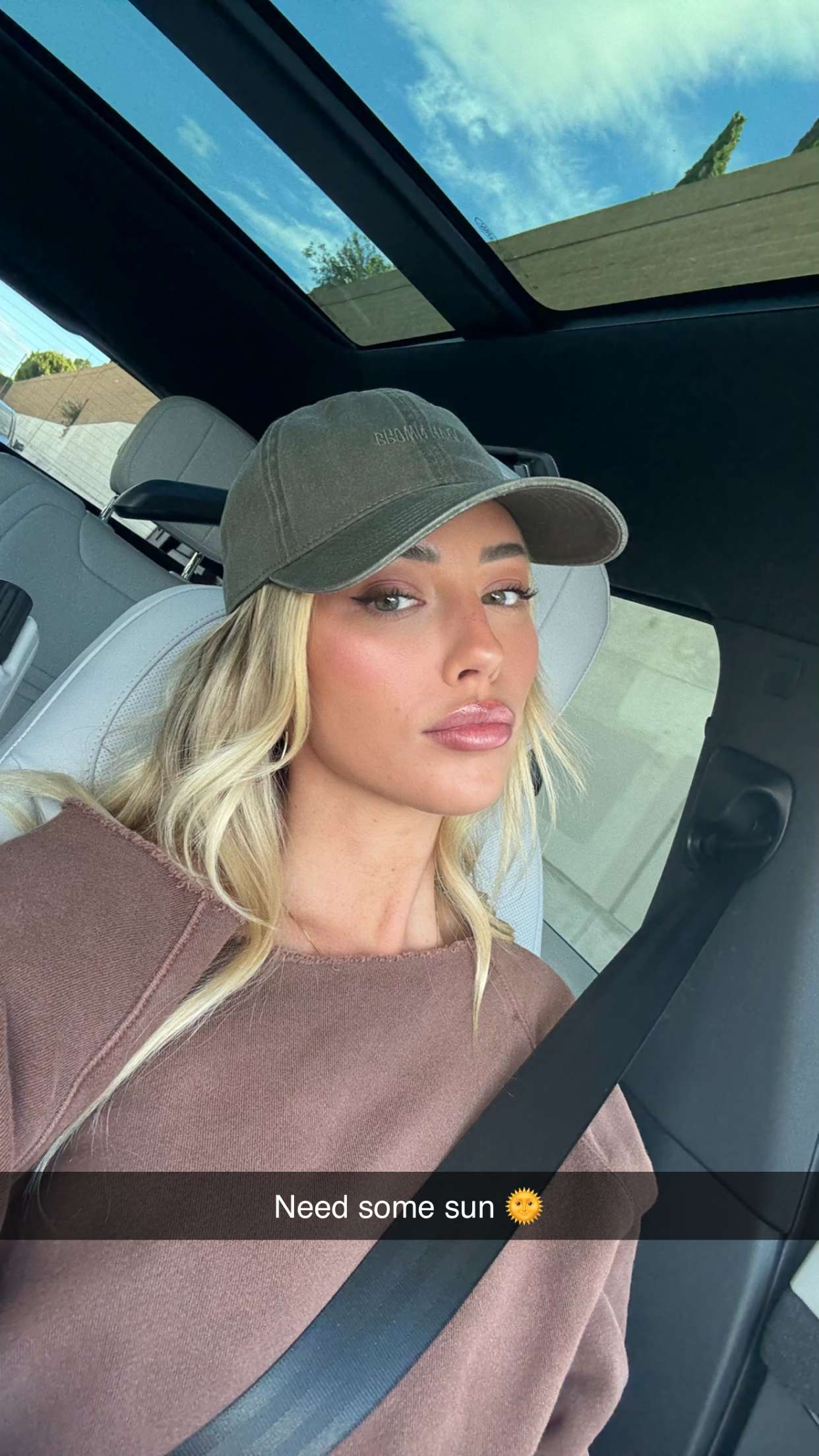 jadelynmusic snapchat image archive image