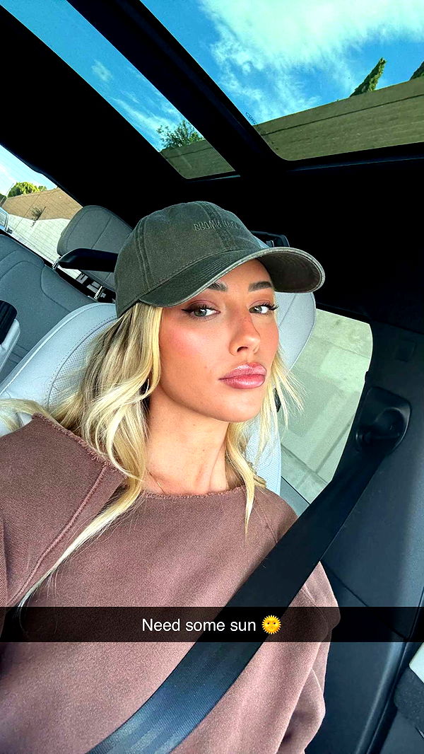 jadelynmusic image ~ Altpins