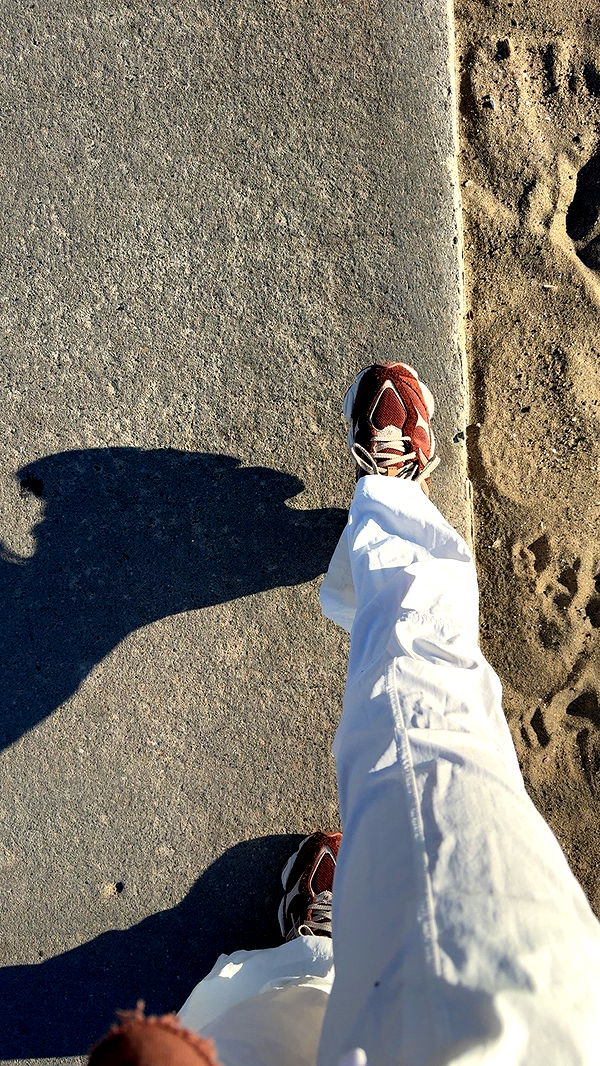 jadelynmusic image ~ Altpins