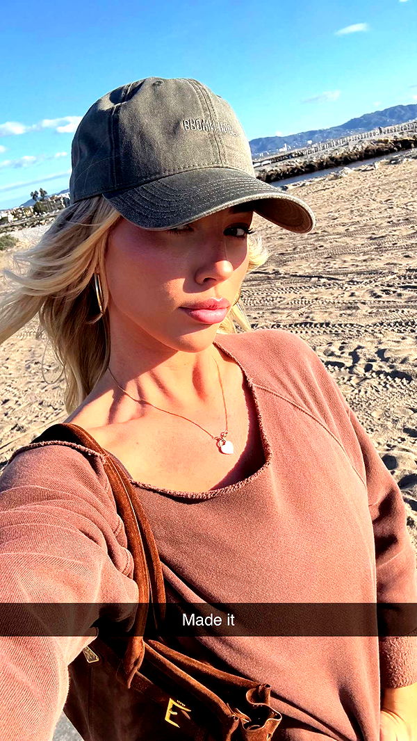 jadelynmusic image ~ Altpins