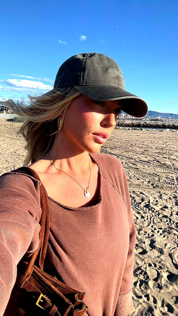 jadelynmusic image ~ Altpins