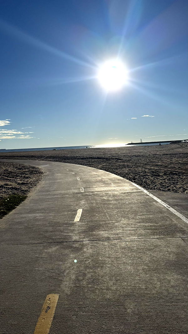 jadelynmusic image ~ Altpins