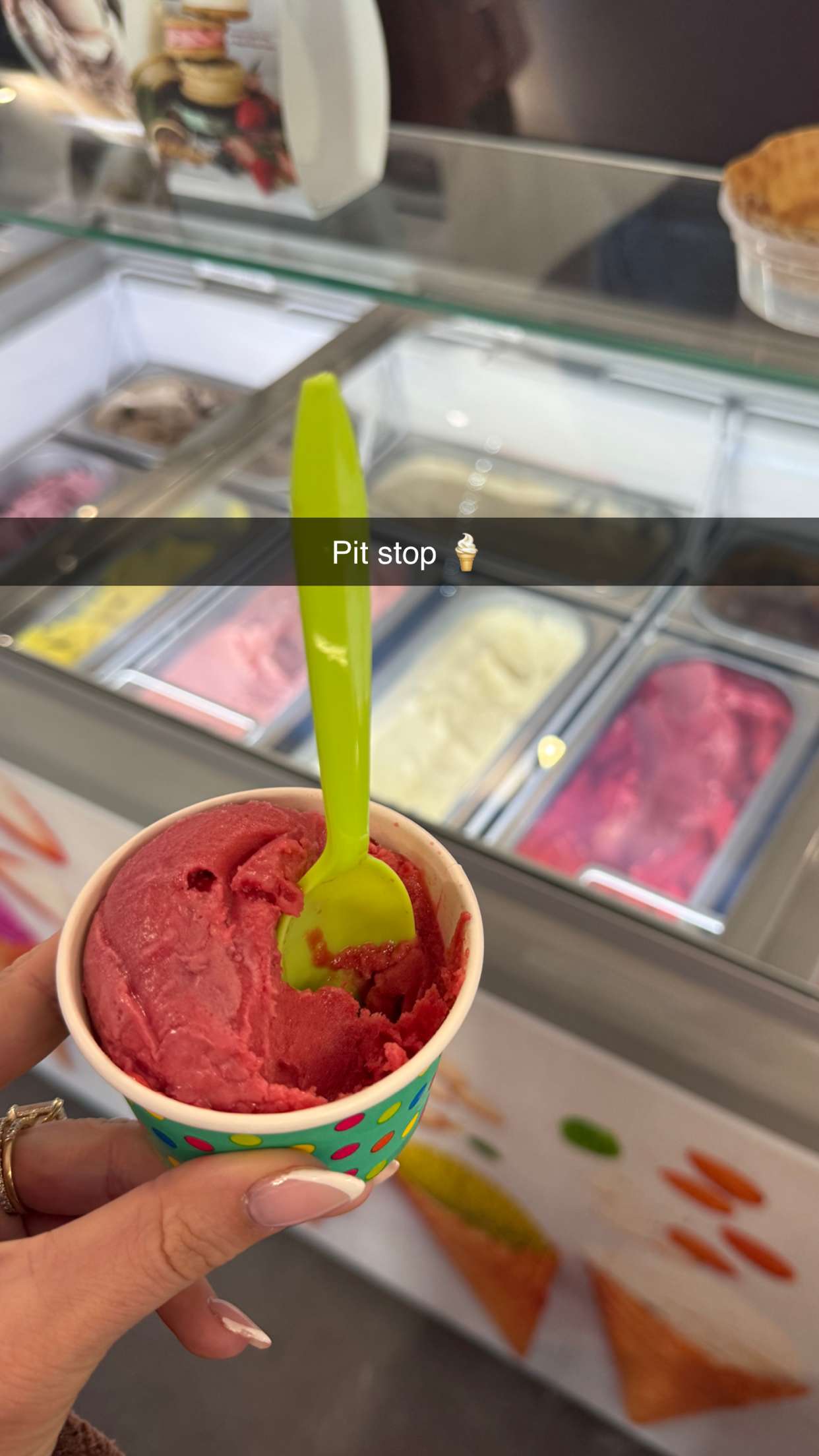 jadelynmusic snapchat image archive image