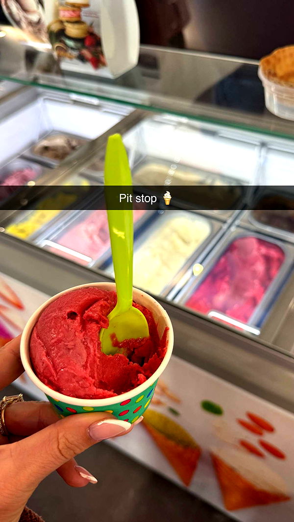 jadelynmusic image ~ Altpins