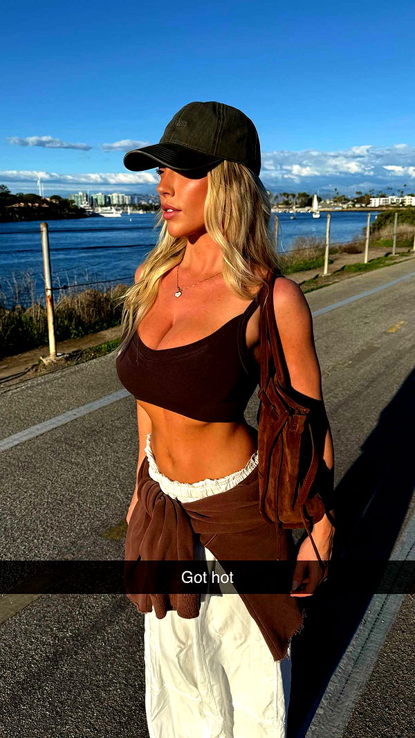 jadelynmusic image ~ Altpins