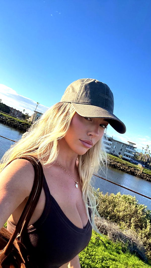 jadelynmusic image ~ Altpins