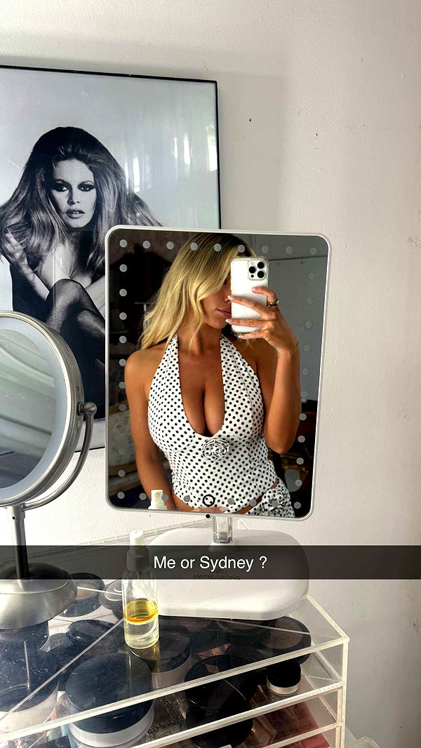 jadelynmusic image ~ Altpins