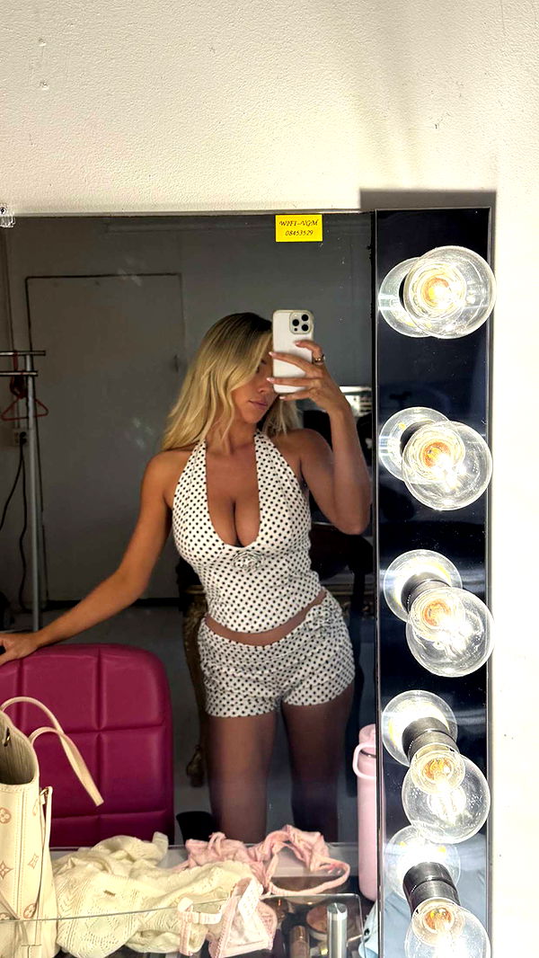 jadelynmusic image ~ Altpins