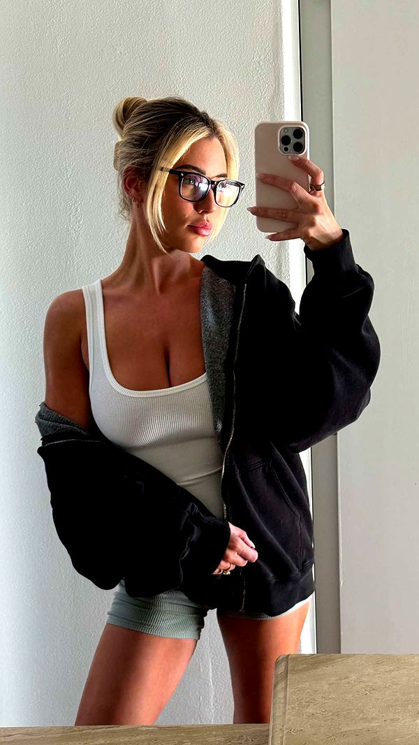 jadelynmusic image ~ Altpins