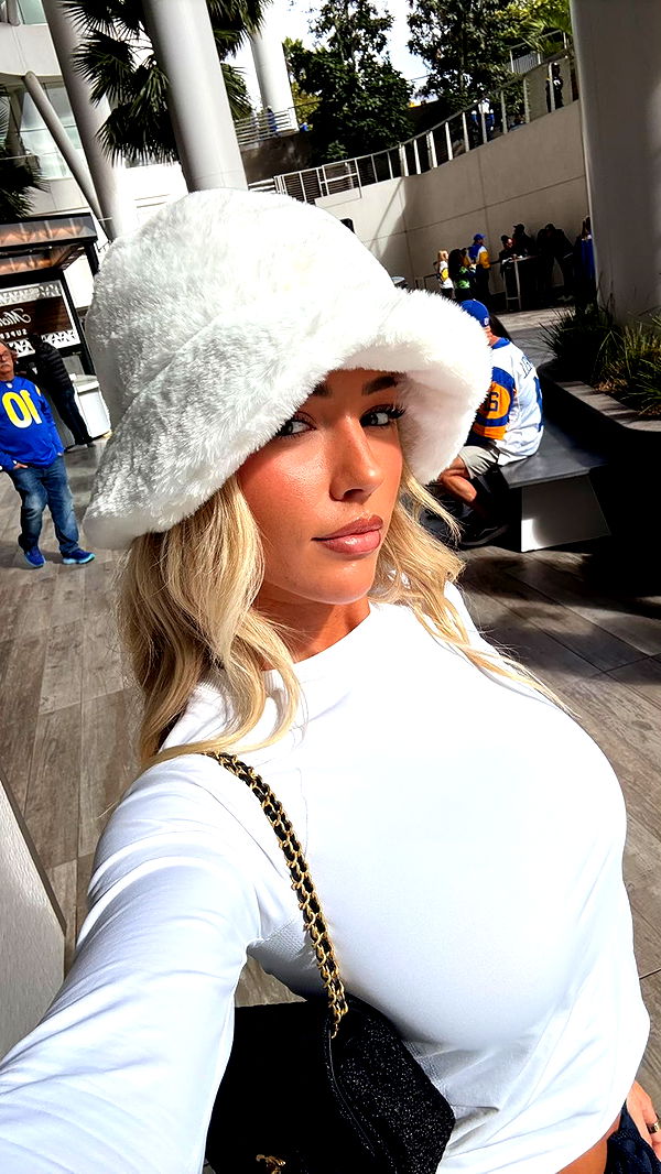 jadelynmusic image ~ Altpins