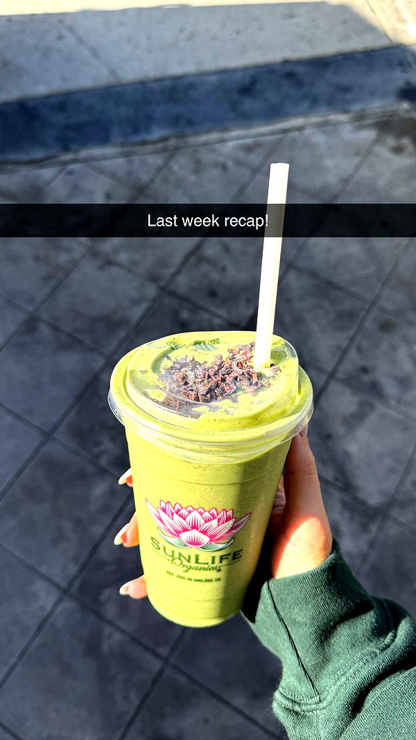 jadelynmusic image ~ Altpins