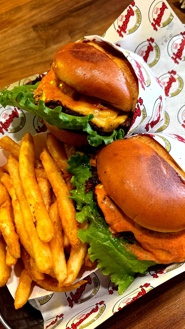 jadelynmusic image ~ Altpins