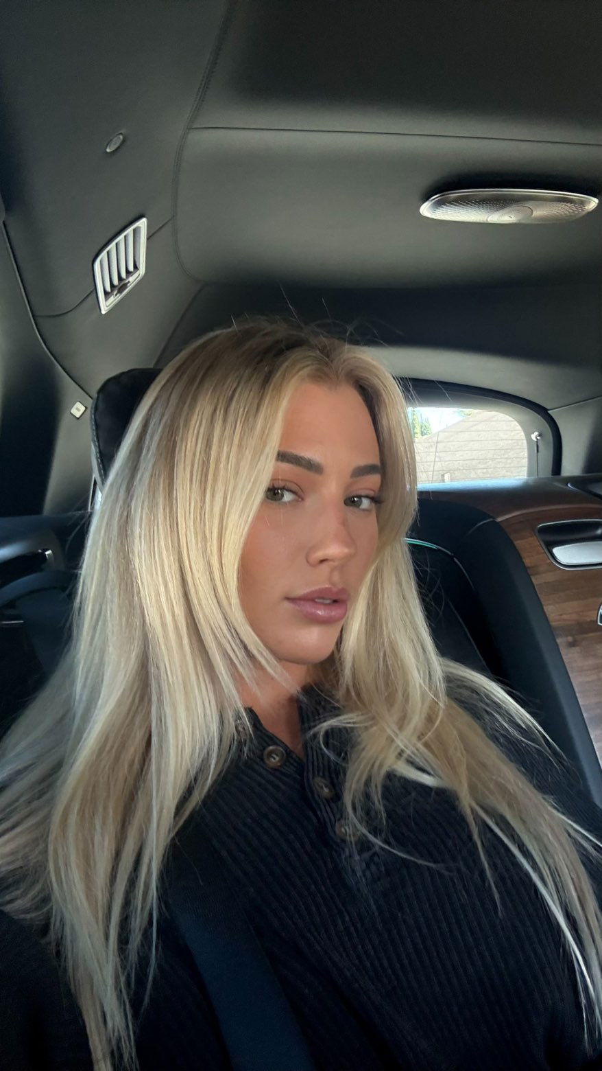 jadelynmusic snapchat image archive image