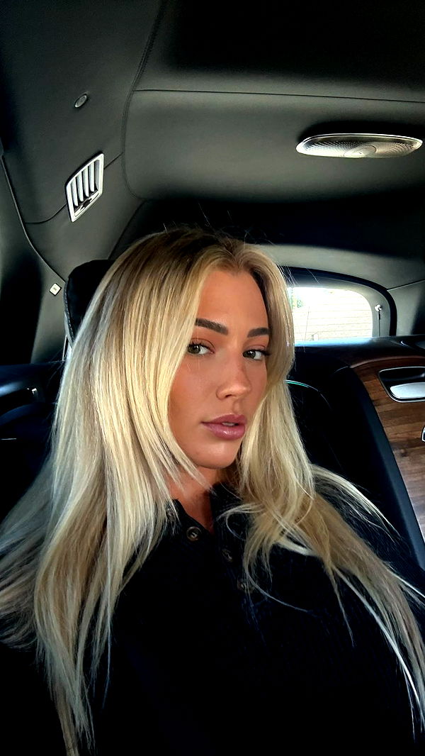 jadelynmusic image ~ Altpins