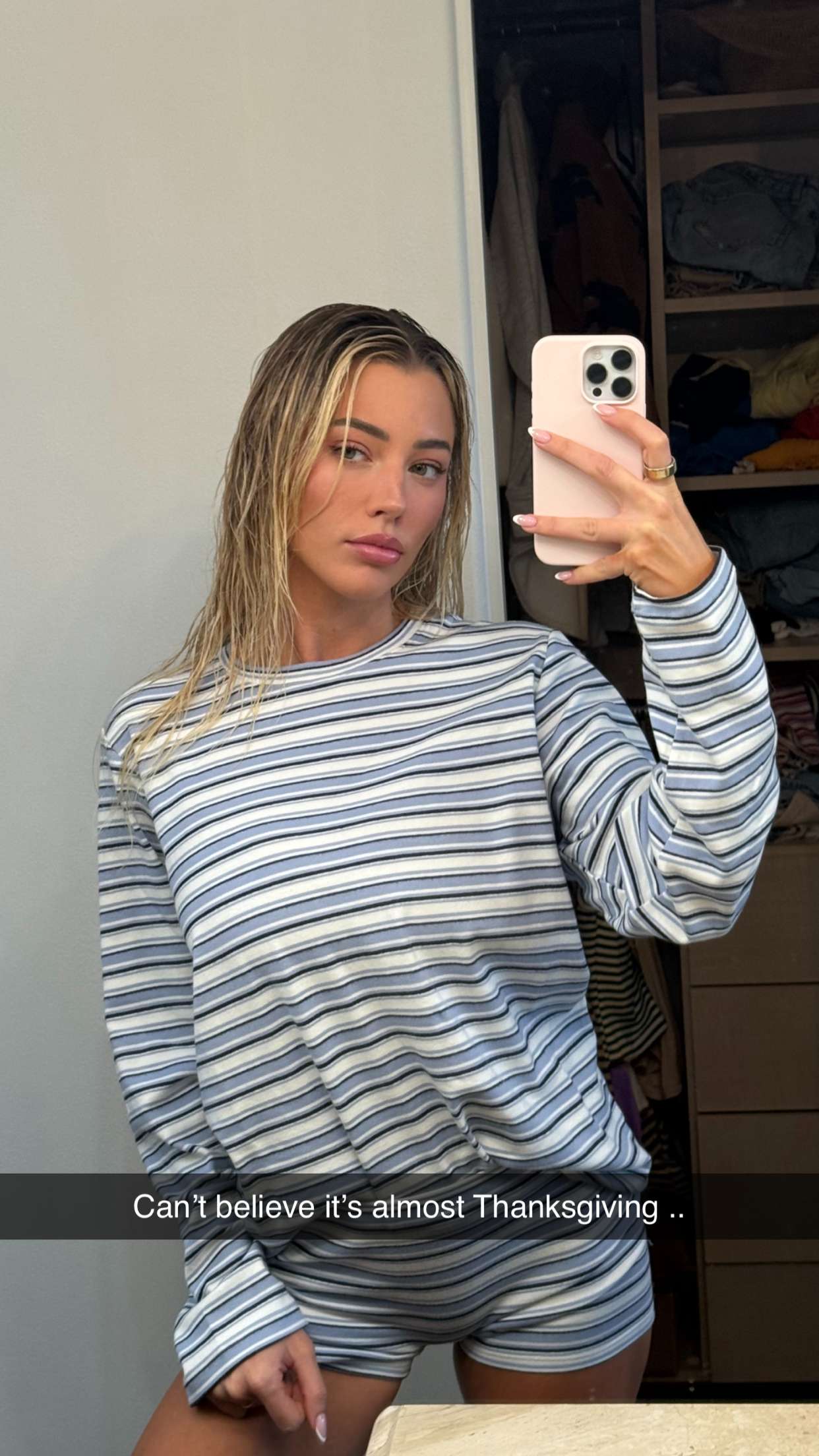 jadelynmusic snapchat image archive image