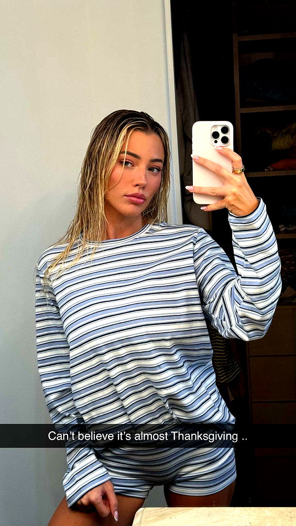 jadelynmusic image ~ Altpins