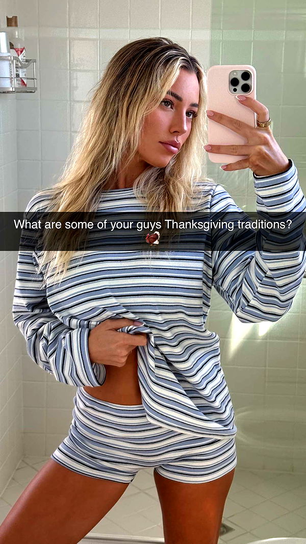 jadelynmusic image ~ Altpins