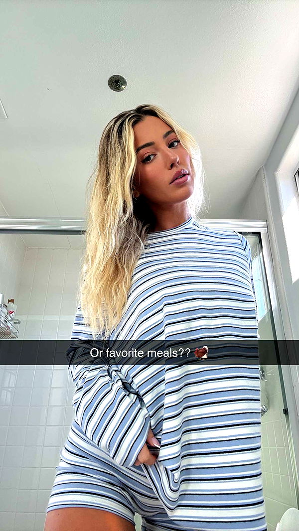 jadelynmusic image ~ Altpins