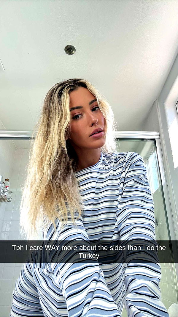 jadelynmusic image ~ Altpins