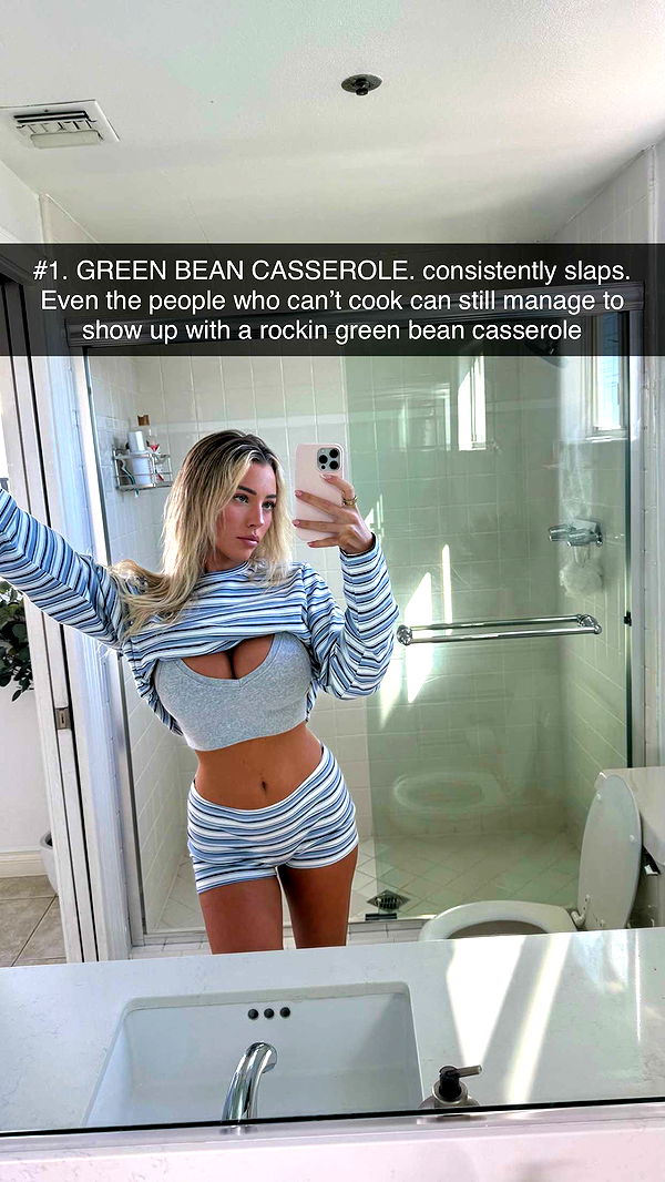 jadelynmusic image ~ Altpins