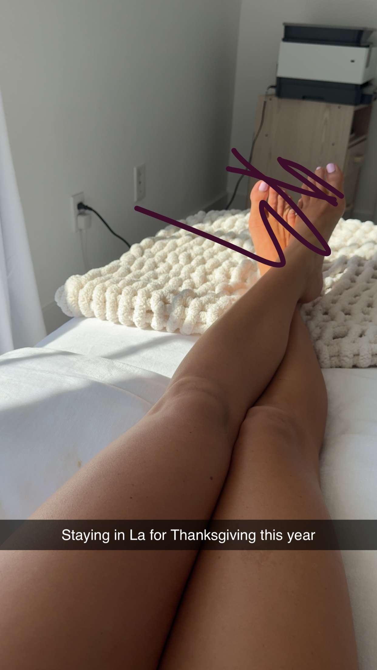 jadelynmusic snapchat image archive image