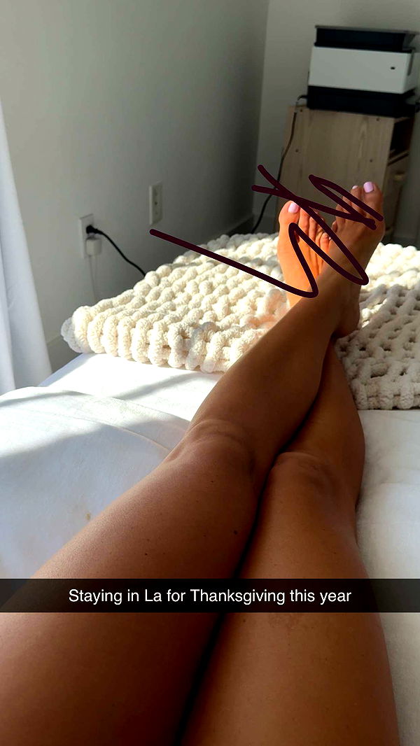 jadelynmusic image ~ Altpins