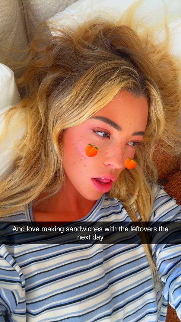 jadelynmusic image ~ Altpins