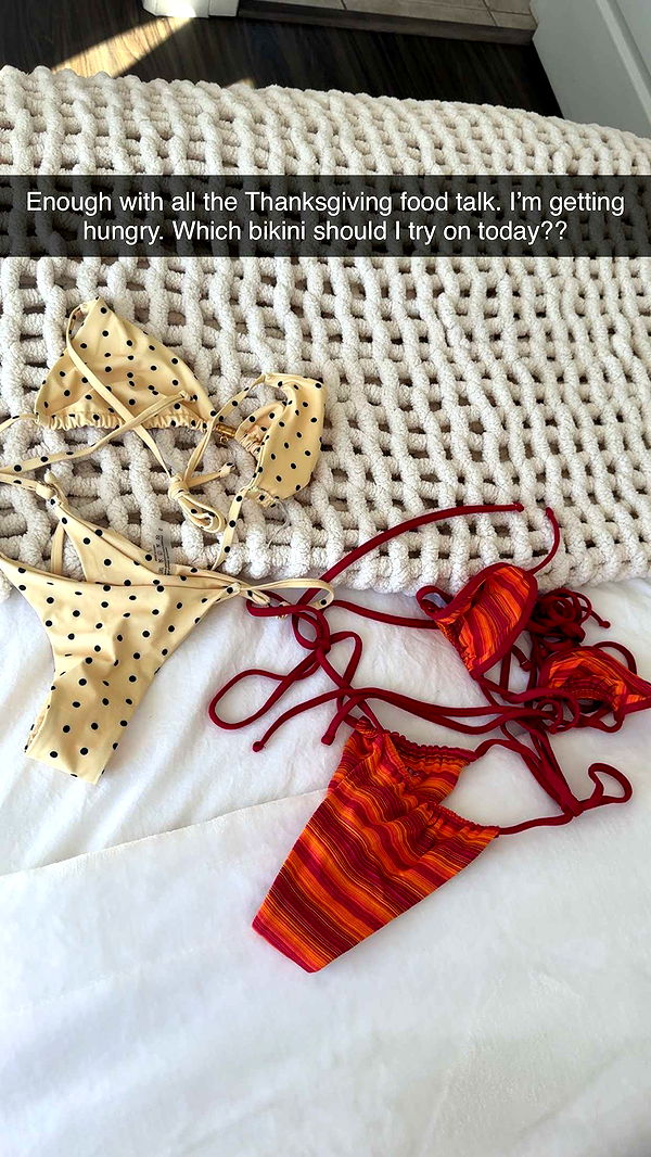 jadelynmusic image ~ Altpins