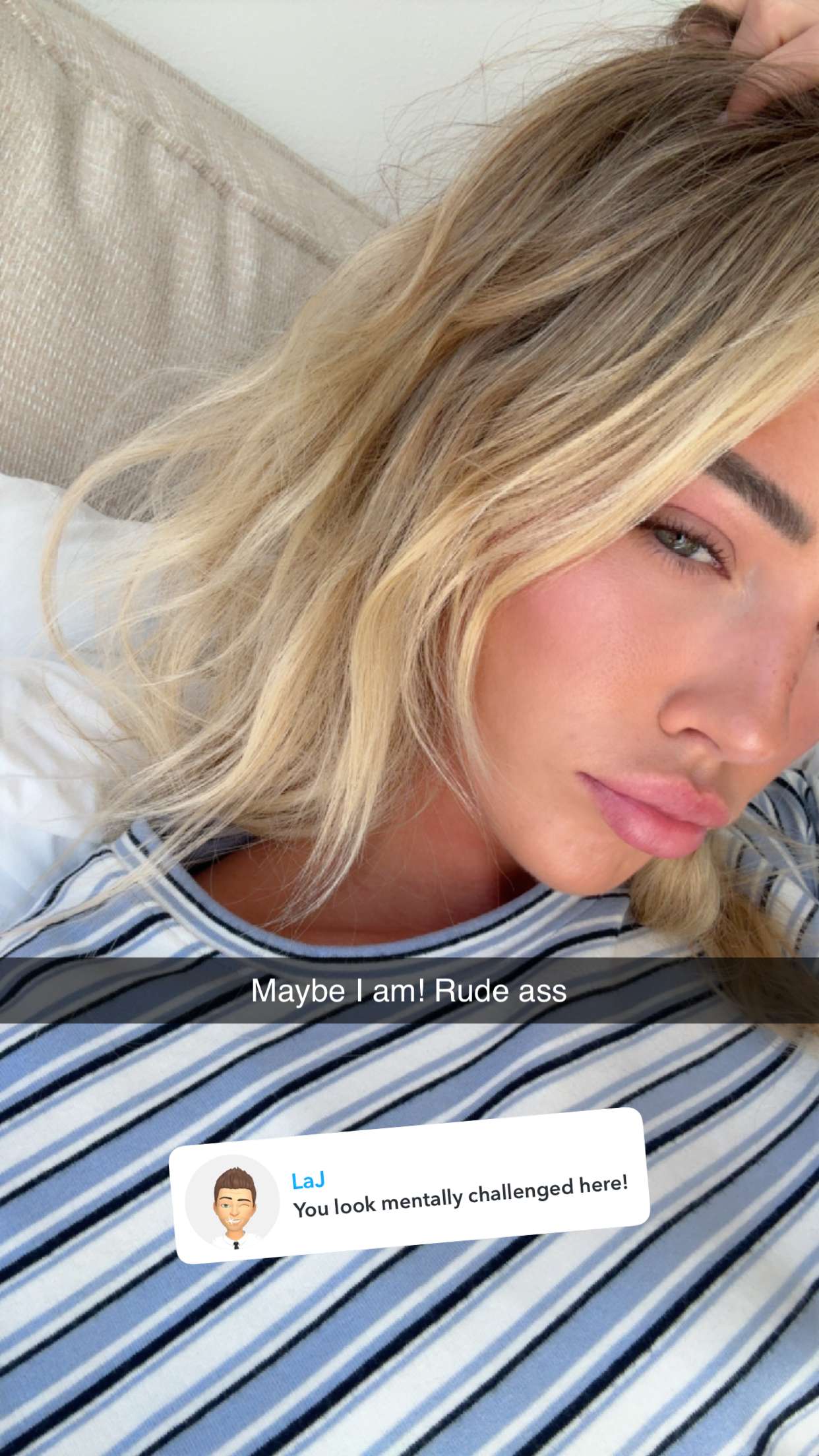 jadelynmusic snapchat image archive image