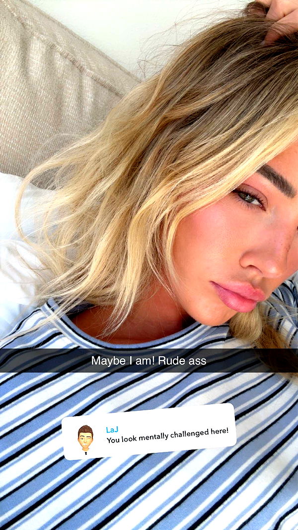 jadelynmusic image ~ Altpins