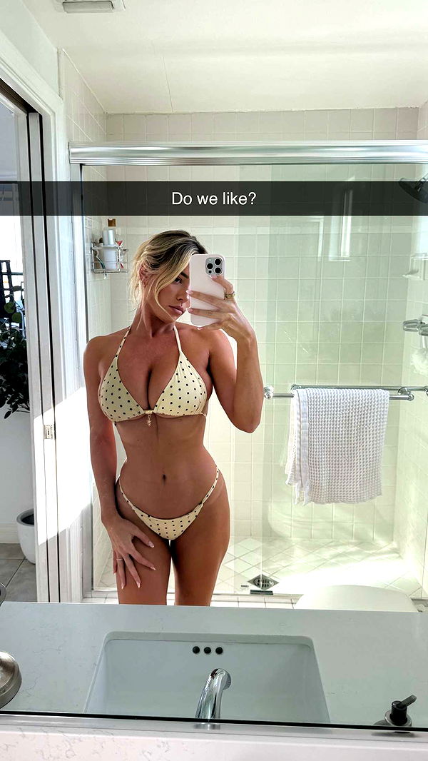 jadelynmusic image ~ Altpins