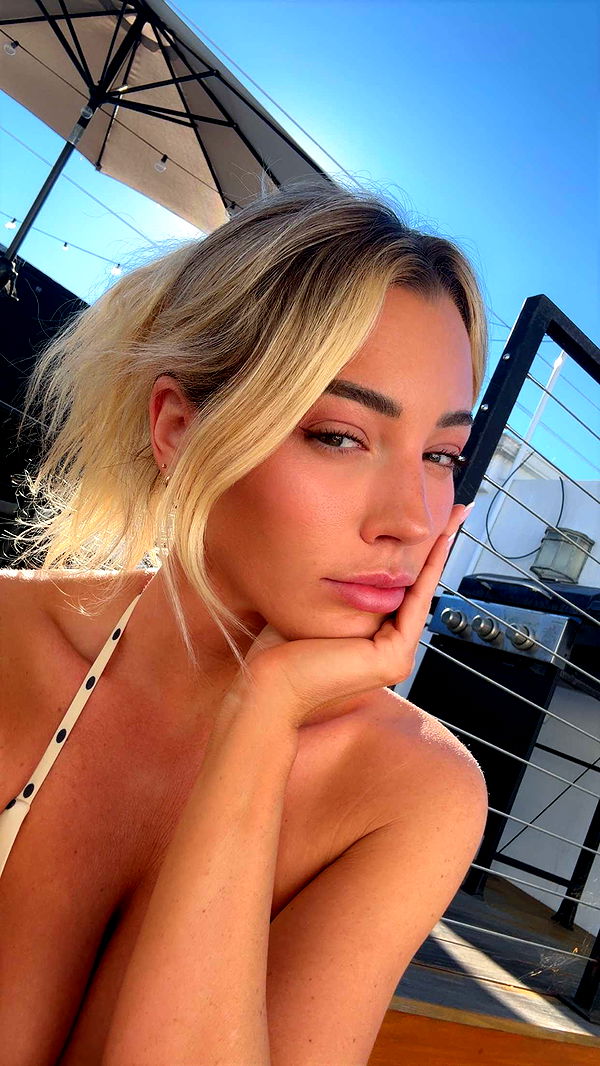 jadelynmusic image ~ Altpins