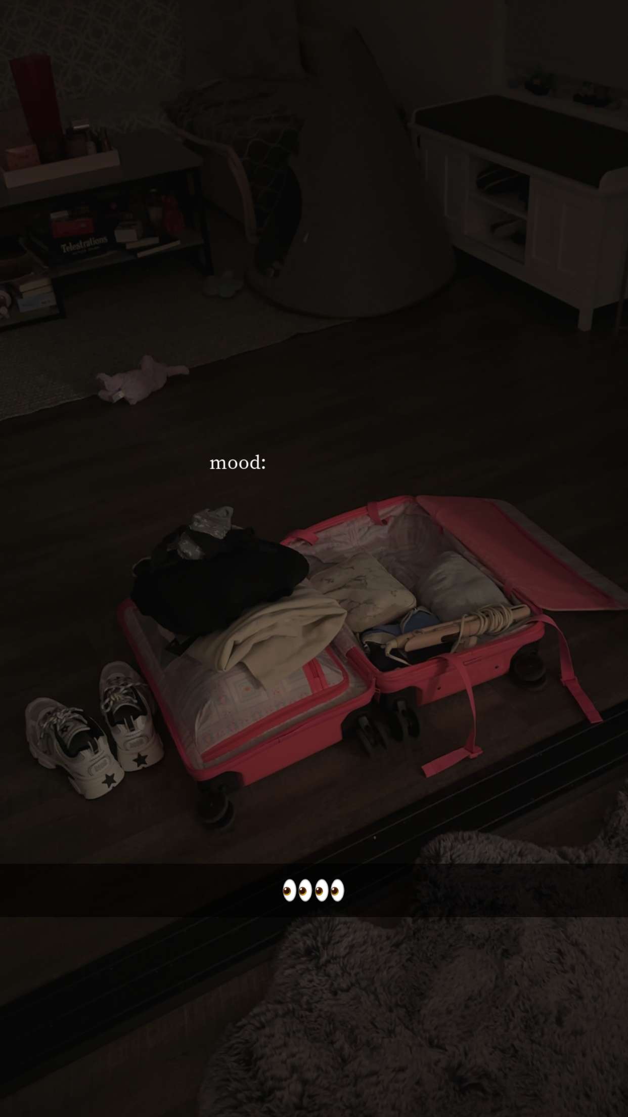 jaynagirl snapchat image archive image