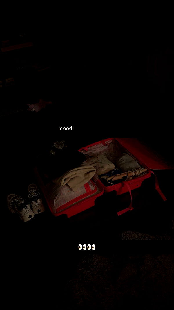 jaynagirl image ~ Altpins