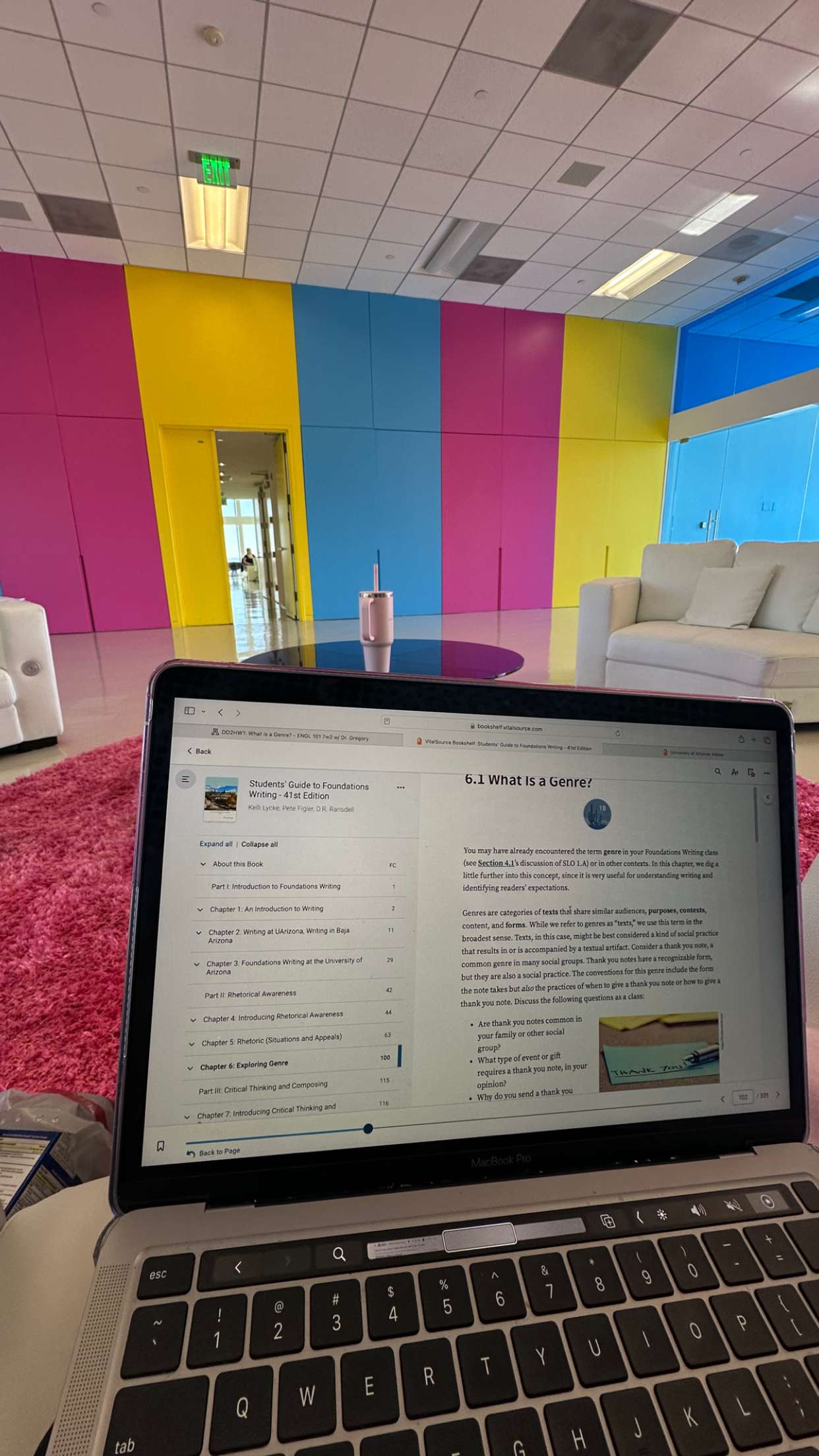 jaynagirl snapchat image archive image