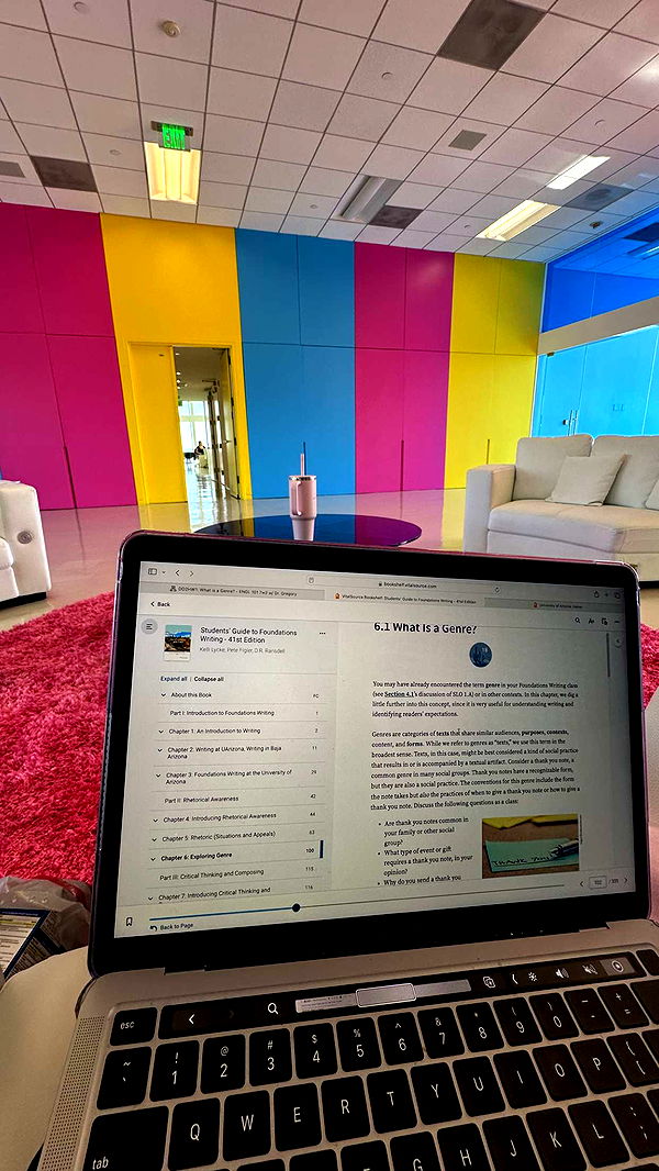 jaynagirl image ~ Altpins