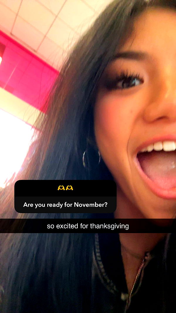 jaynagirl image ~ Altpins