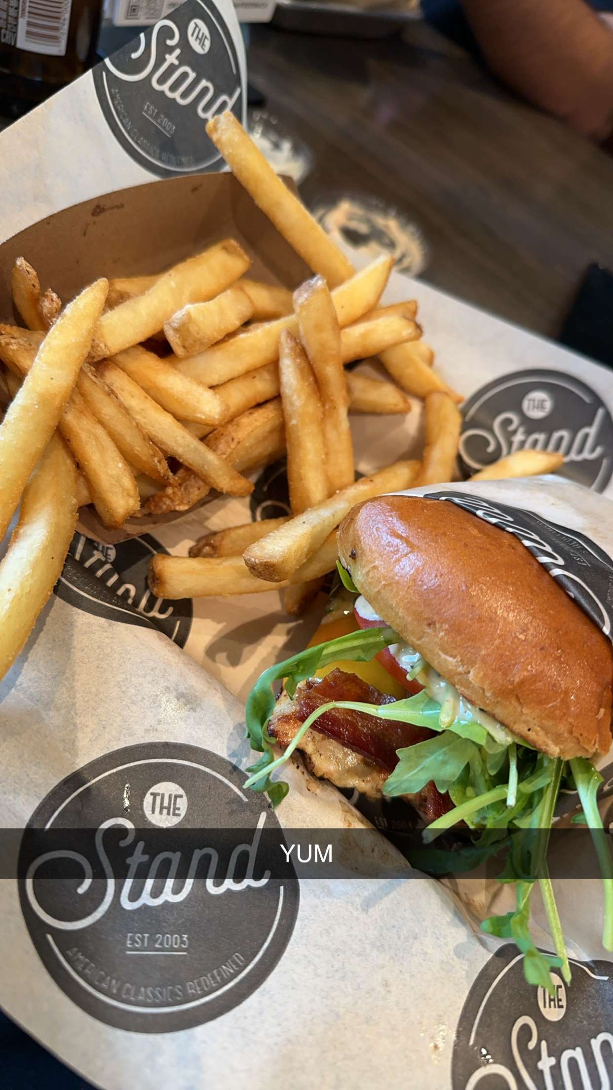 jaynagirl snapchat image archive image