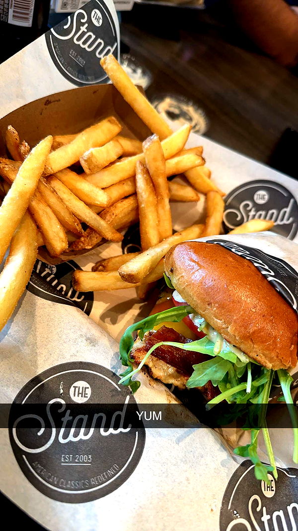 jaynagirl image ~ Altpins