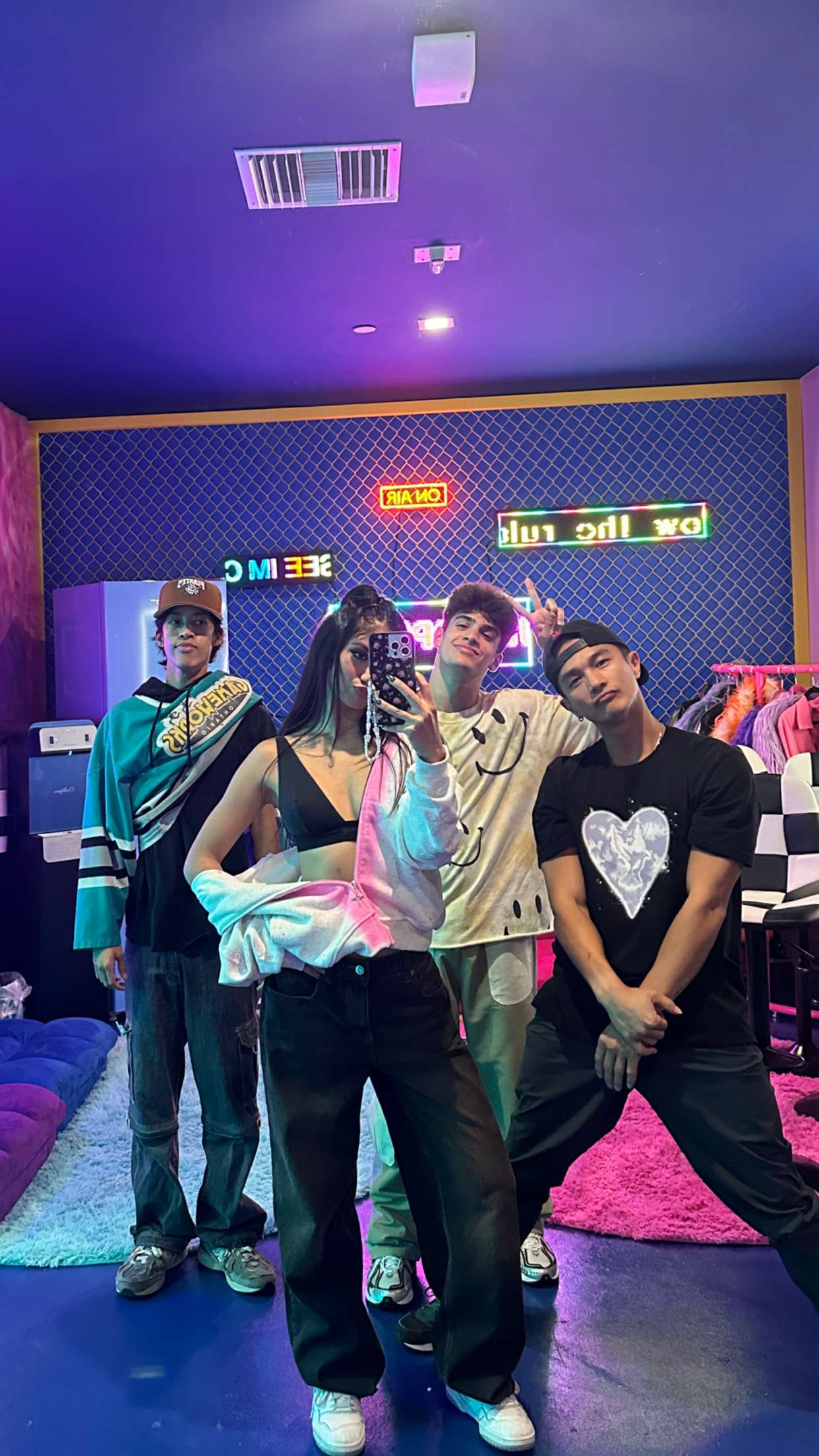 jaynagirl snapchat image archive image