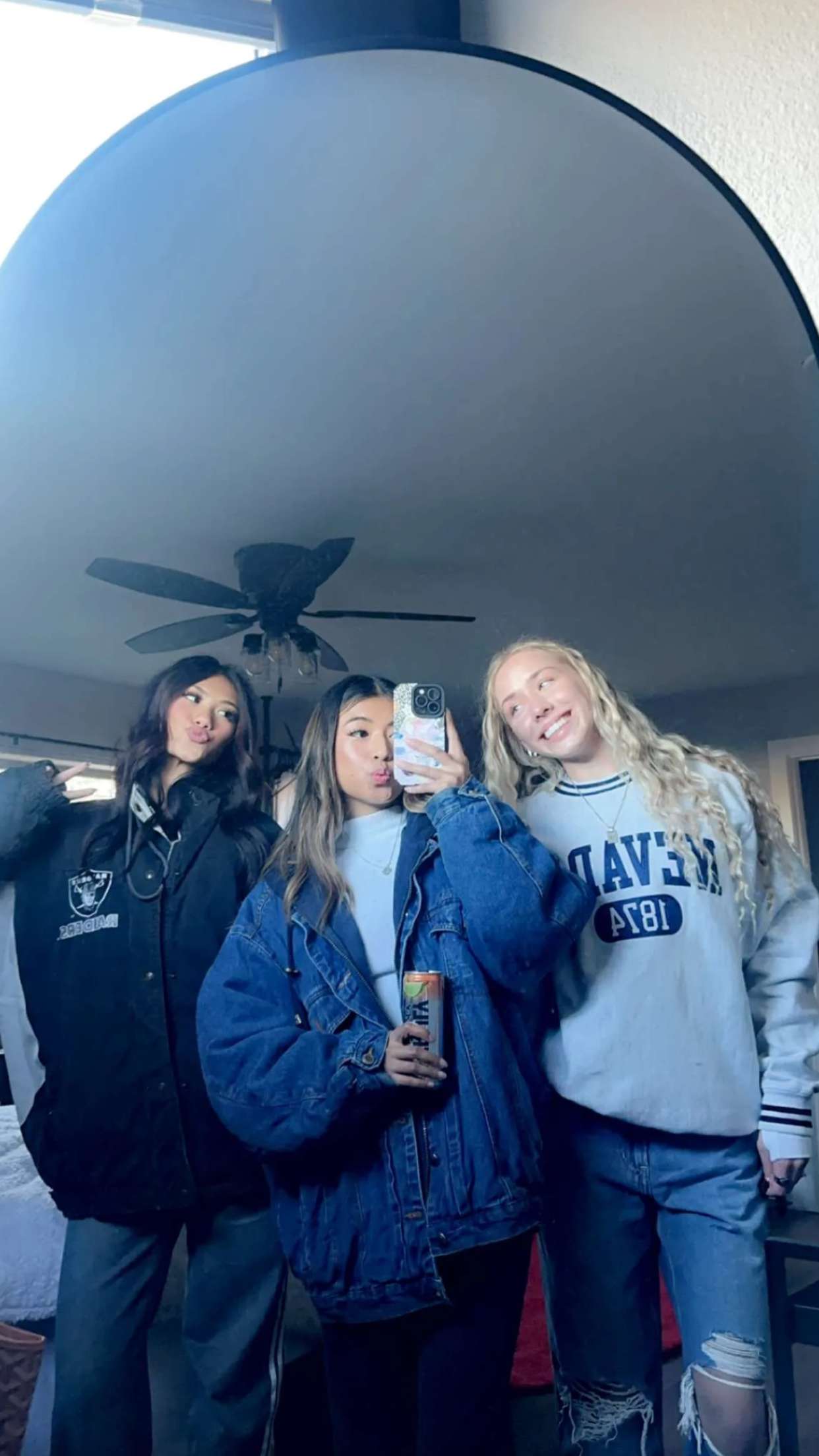 jaynagirl snapchat image archive image