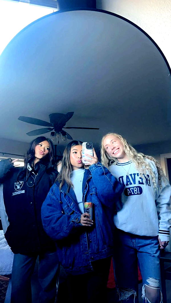 jaynagirl image ~ Altpins