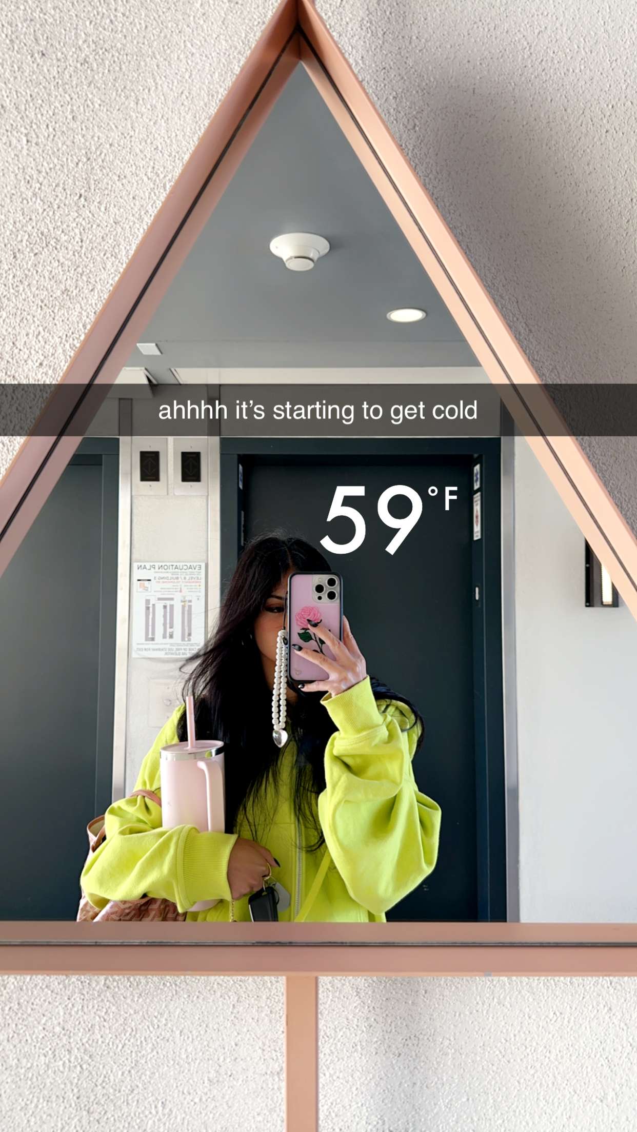 jaynagirl snapchat image archive image