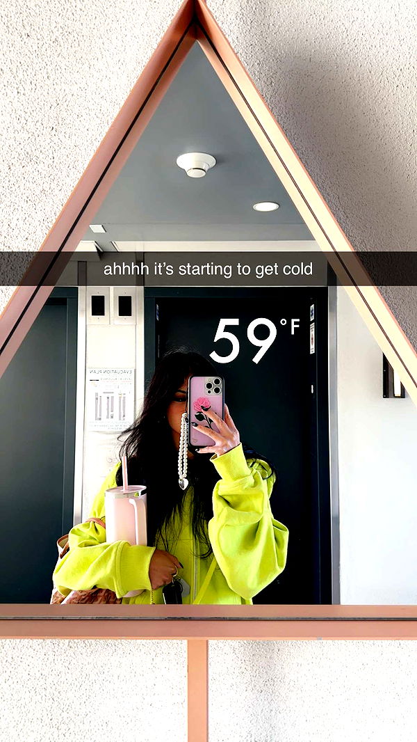 jaynagirl image ~ Altpins