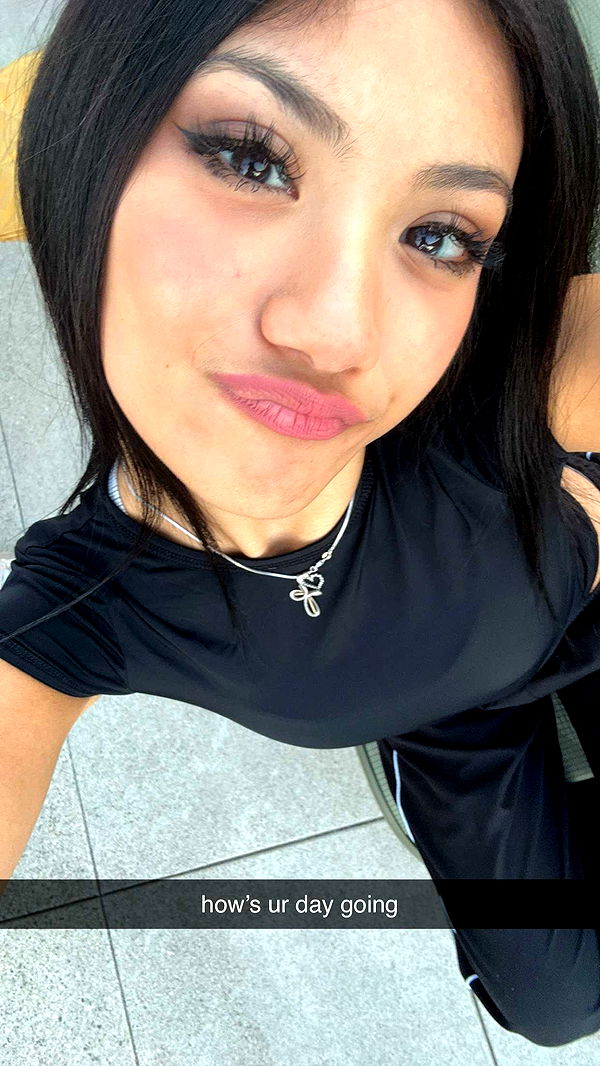 jaynagirl image ~ Altpins