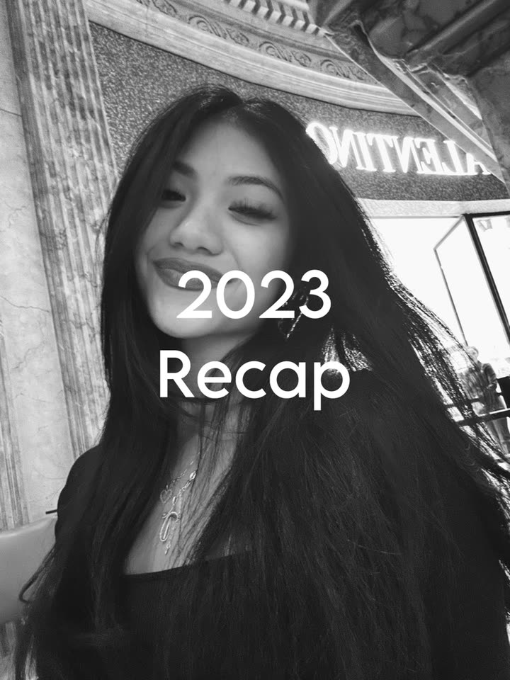 jaynagirl snapchat image archive image